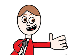 Hector Dermont.png