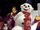 Frosty the Snowman (Barney & Friends)