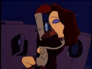 It's Duckman and Angela.png (359 KB)