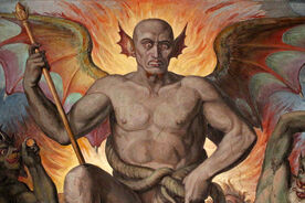 Joseph-anton-koch-inferno-1825-28-detail-devil.jpg