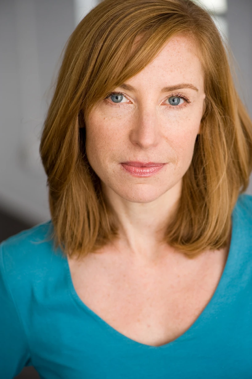 Karen Strassman | The Parody Wiki | Fandom, image size:818x1229