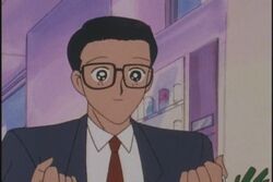 Kenji Tsukino.jpg