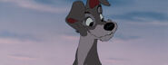 Lady-tramp-disneyscreencaps.com-5746