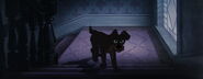 Lady-tramp-disneyscreencaps.com-7657