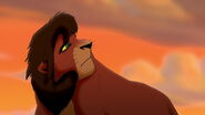 Lion-king2-disneyscreencaps.com-7085