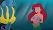 Little-mermaid3-disneyscreencaps.com-1896