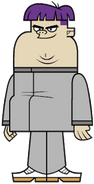 Max,