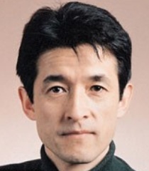 Mitsuru Miyamoto Movies and TV Shows - Plex