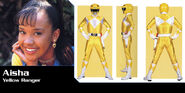 Mmpr-rg-aisha