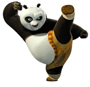 Po the Panda.png (245 KB)