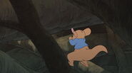 Pooh-heffalump-disneyscreencaps.com-6365