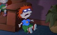 Rugrats-movie-disneyscreencaps.com-2756