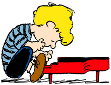 Schroeder Piano.png