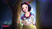 Snow White (Sofia the First)