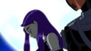 Teen Titans S04 Screenshot 0593