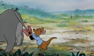 Winnie-the-pooh-disneyscreencaps.com-2679