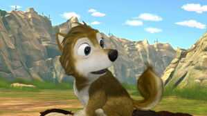 Alpha-omega3-disneyscreencaps.com-4715.jpg