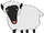 Baa-Baa the Sheep