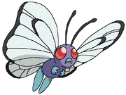 Butterfree trinamousespokemonjourneys.png
