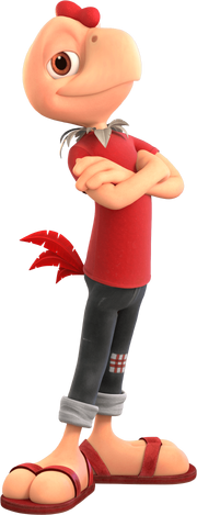 Condorito.png