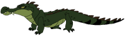 Crusty the Crocodile.png