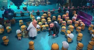 Despicable-me2-disneyscreencaps.com-2283