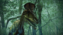 Dinosaur-revolution-1-.jpg