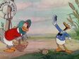 Donald-duck-1st-02