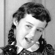 F853a21571f2157a8854dd66713c8120.png (106 KB) Judy Hensler