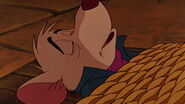 Great-mouse-detective-disneyscreencaps.com-6163