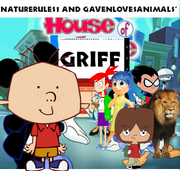 HOGV2 Poster.png