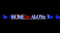 Home Alone 3 (© 1997 20th Century Fox)