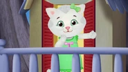 Katerina Kittycat