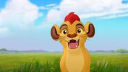 Lion Guard Return Roar Screenshot 0862