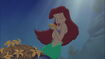 Little-mermaid2-disneyscreencaps.com-4163