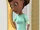 Dr. Maisha McStuffins
