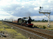 City of Truro No. 3440