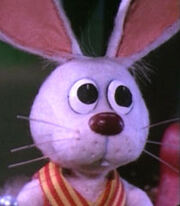 Peter cottontail here comes peter cottontail.jpg