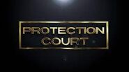 Protection Court (September 16, 2019)