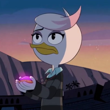 pic Lena Ducktales Icon lena sabrewing the parody wiki fandom
