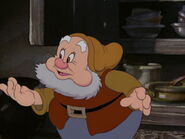 Snow-white-disneyscreencaps.com-3209