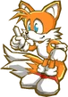 Tails battle giant.png (144 KB)