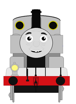 Timothy The Ghost Train The Parody Wiki Fandom - roblox timothy the ghost engine