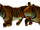 Tigers (Teletubbies)