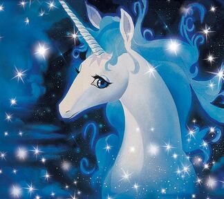 Unicornio-infantil.jpg