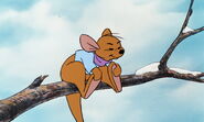 Winnie-the-pooh-disneyscreencaps.com-7681