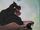 "All Animals Go to Heaven (Davidchannel's Version)" Trailer