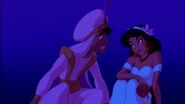 Aladdin-disneyscreencaps.com-7134