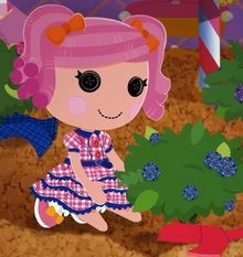 Berry Jars n Jam.png