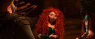 Brave-disneyscreencaps.com-7956